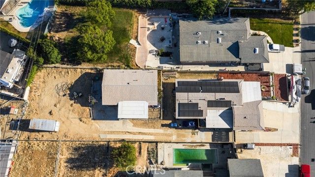 2841 Huerta, Norco, CA 92860