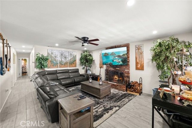 2841 Huerta, Norco, CA 92860