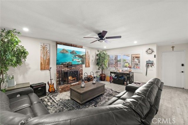 2841 Huerta, Norco, CA 92860