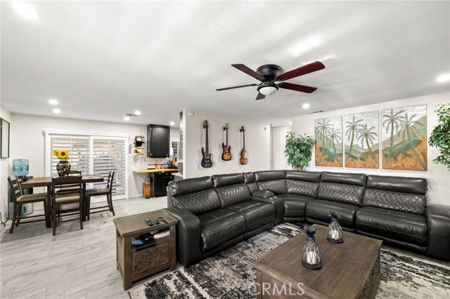 2841 Huerta, Norco, CA 92860