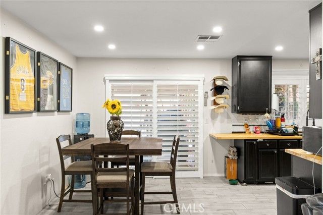 2841 Huerta, Norco, CA 92860