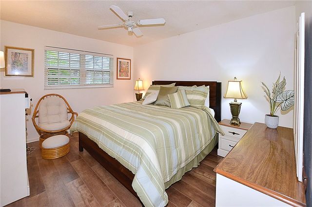 900 Jasmine Lane 9A, Vero Beach, FL 32963