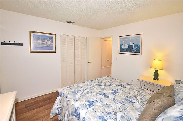 900 Jasmine Lane 9A, Vero Beach, FL 32963