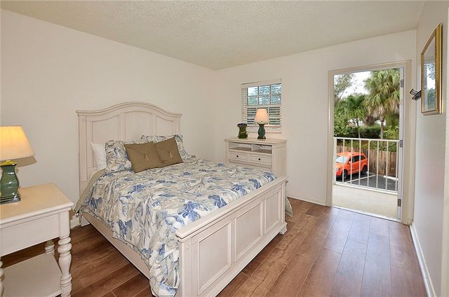 900 Jasmine Lane 9A, Vero Beach, FL 32963