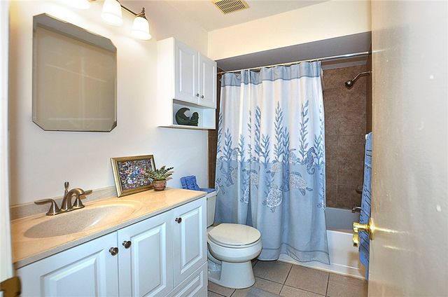 900 Jasmine Lane 9A, Vero Beach, FL 32963