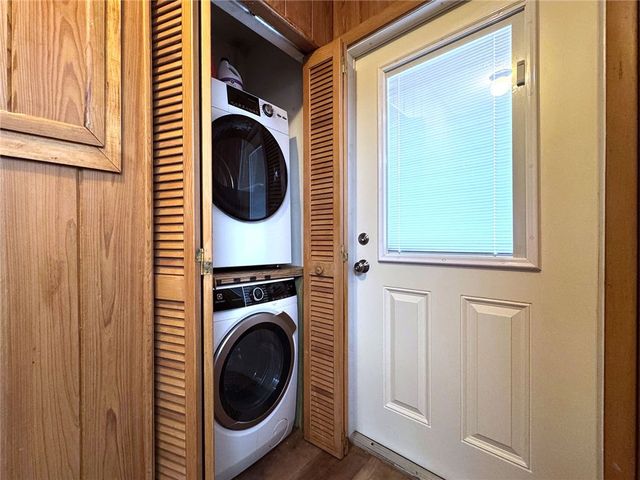 900 Jasmine Lane 9A, Vero Beach, FL 32963