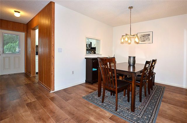 900 Jasmine Lane 9A, Vero Beach, FL 32963