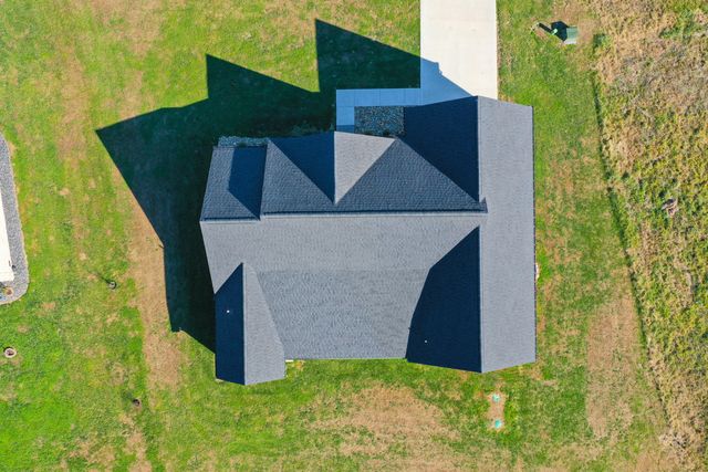 135 Jolynn Drive, London, KY 40744