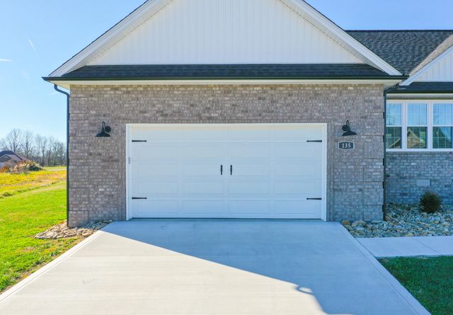135 Jolynn Drive, London, KY 40744