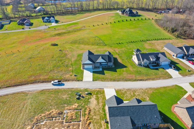 135 Jolynn Drive, London, KY 40744