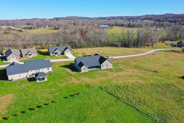 135 Jolynn Drive, London, KY 40744