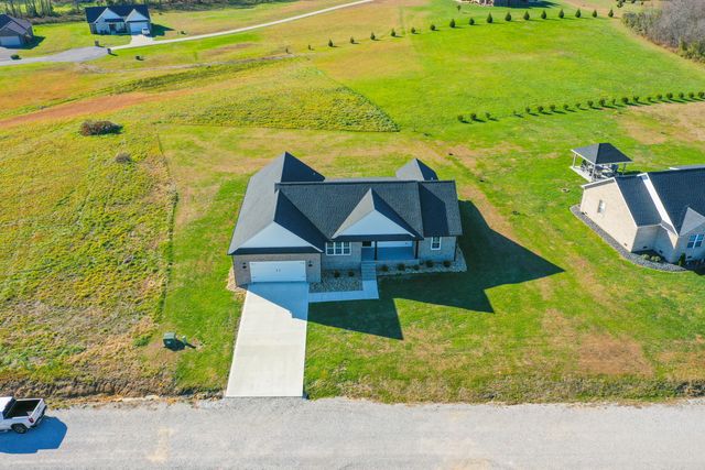 135 Jolynn Drive, London, KY 40744