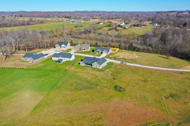 135 Jolynn Drive, London, KY 40744