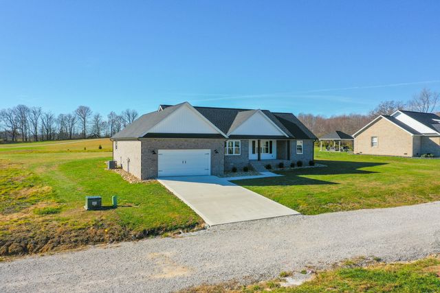 135 Jolynn Drive, London, KY 40744