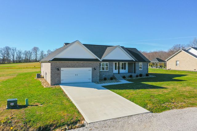 135 Jolynn Drive, London, KY 40744