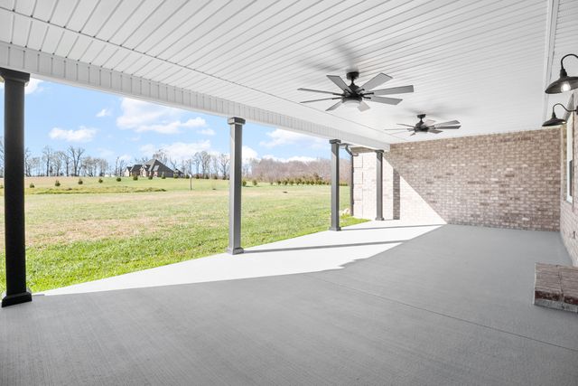 135 Jolynn Drive, London, KY 40744