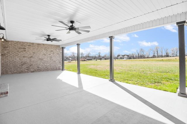 135 Jolynn Drive, London, KY 40744