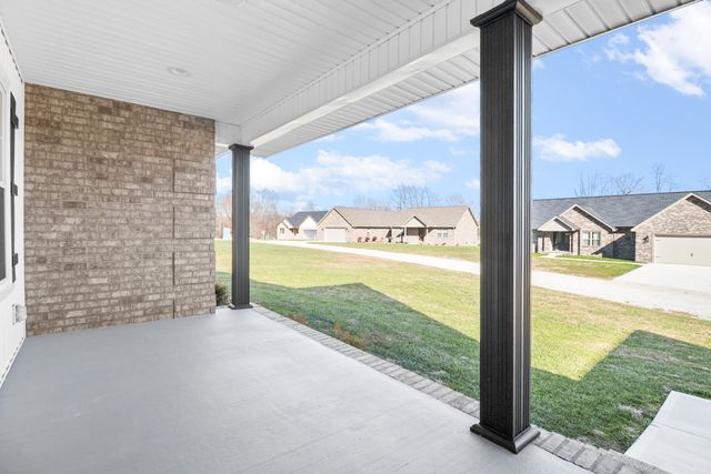 135 Jolynn Drive, London, KY 40744