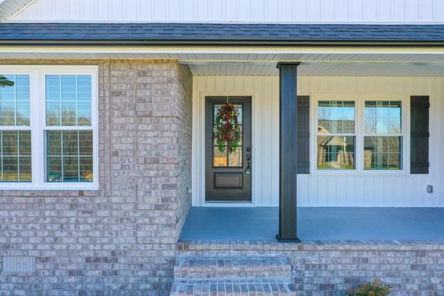 135 Jolynn Drive, London, KY 40744