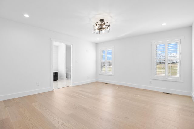 135 Jolynn Drive, London, KY 40744