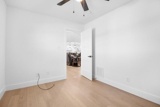 135 Jolynn Drive, London, KY 40744