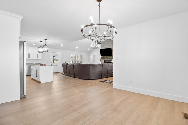 135 Jolynn Drive, London, KY 40744