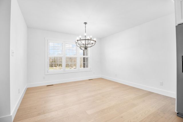 135 Jolynn Drive, London, KY 40744