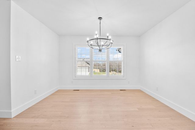 135 Jolynn Drive, London, KY 40744