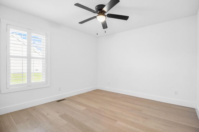 135 Jolynn Drive, London, KY 40744