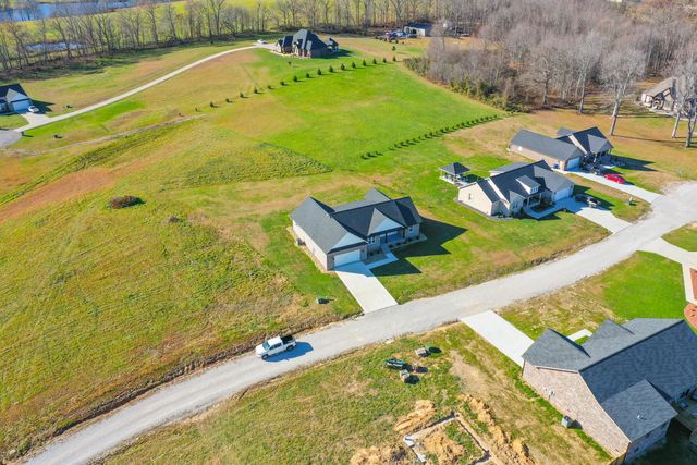 135 Jolynn Drive, London, KY 40744