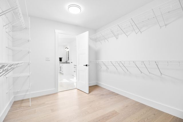 135 Jolynn Drive, London, KY 40744