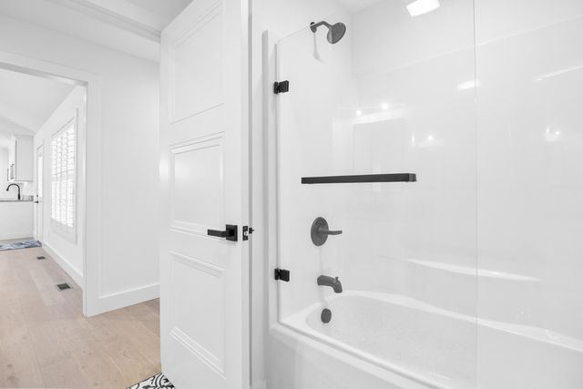 135 Jolynn Drive, London, KY 40744