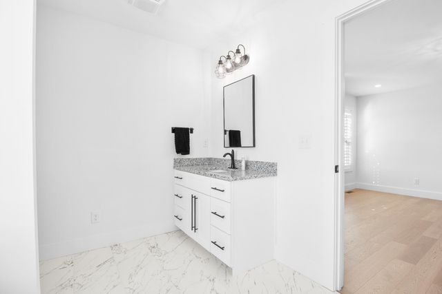 135 Jolynn Drive, London, KY 40744