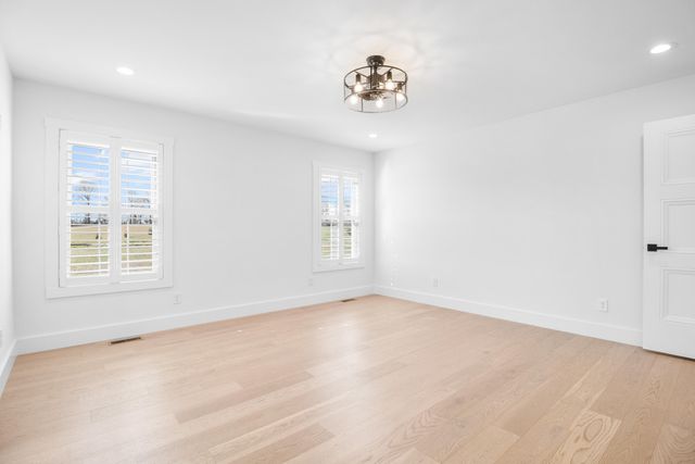 135 Jolynn Drive, London, KY 40744