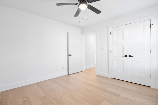 135 Jolynn Drive, London, KY 40744