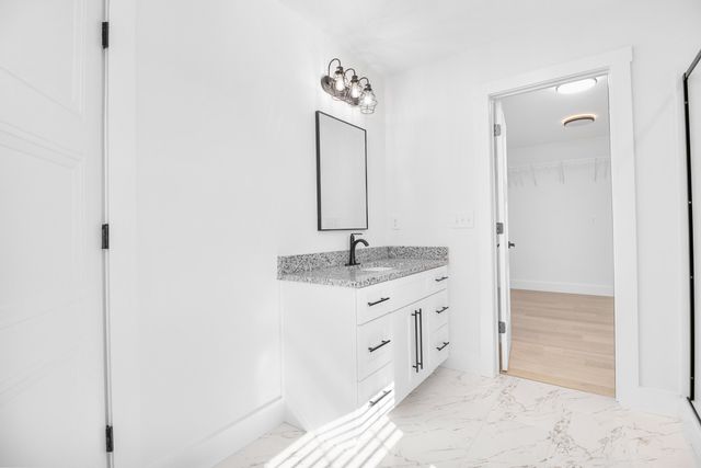 135 Jolynn Drive, London, KY 40744