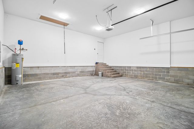 135 Jolynn Drive, London, KY 40744