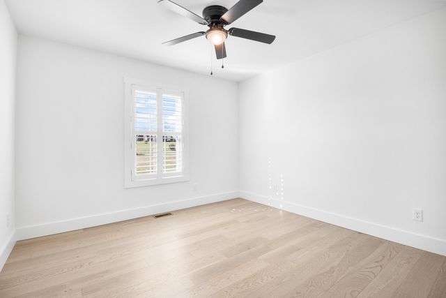 135 Jolynn Drive, London, KY 40744