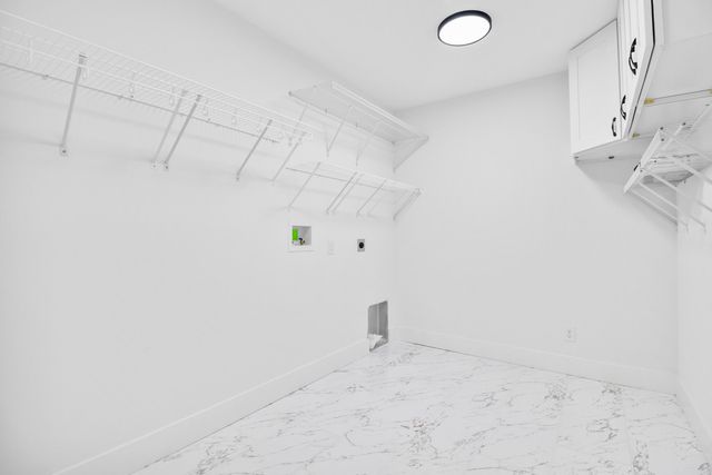 135 Jolynn Drive, London, KY 40744