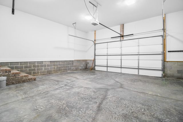 135 Jolynn Drive, London, KY 40744