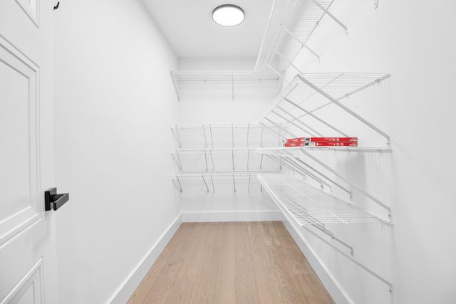 135 Jolynn Drive, London, KY 40744