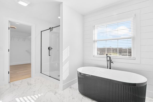 135 Jolynn Drive, London, KY 40744