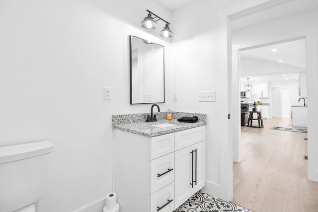 135 Jolynn Drive, London, KY 40744