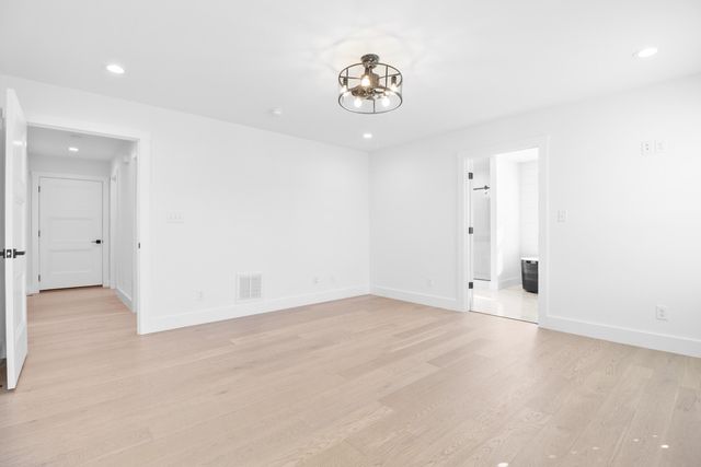 135 Jolynn Drive, London, KY 40744