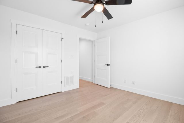 135 Jolynn Drive, London, KY 40744