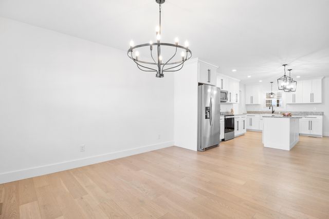 135 Jolynn Drive, London, KY 40744