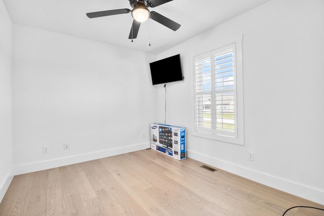 135 Jolynn Drive, London, KY 40744