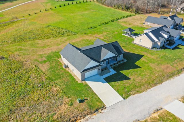 135 Jolynn Drive, London, KY 40744