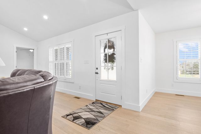 135 Jolynn Drive, London, KY 40744