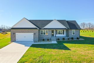 135 Jolynn Drive, London, KY 40744